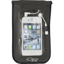 Outdoor Research Sensor Dry Pocket