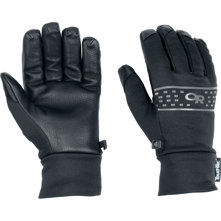 Outdoor Research Sensor Gloves