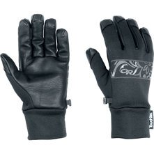Outdoor Research Sensor Glove