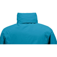 Outdoor Research Sojourn Harshell Jacket