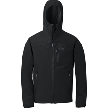 Outdoor Research Salvo Jacket
