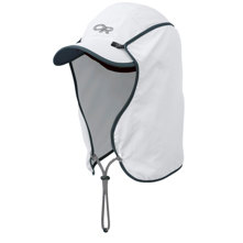 Outdoor Research Sun Runner Cap