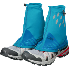 Outdoor Research Stamina Gaiter