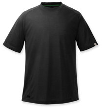 Outdoor Research Sequence Tee