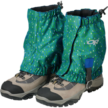 Outdoor Research Trailhead Gaiters