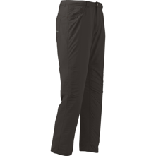 Outdoor Research Treadway Pant