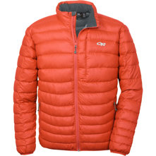 Outdoor Research Transcendent Sweater