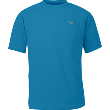 Outdoor Research Torque S/S Tee