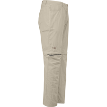Outdoor Research Treadway Convert Pants