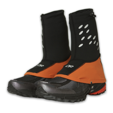 Outdoor Research Ultra Tail Gaiter