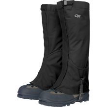 Outdoor Research Verglas Gaiters
