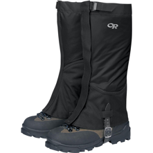 Outdoor Research Verglas Gaiters