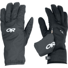 Outdoor Research VersaLiner