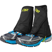Outdoor Research Wrapid Gaiter