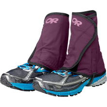 Outdoor Research Wrapid Gaiter