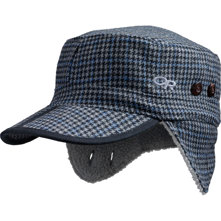 Outdoor Research Yukon Cap