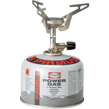 Primus Express Stove