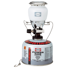 Primus EasyLight
