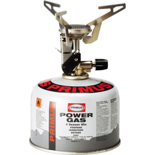 Primus Express Stove (Piezo)