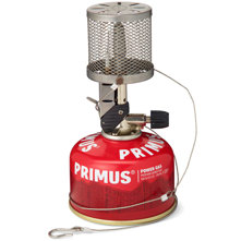 Primus Micron Lantern