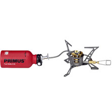 Primus Omnilite TI