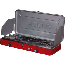 Primus Profile Duo Stove & Grill