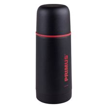 Primus Vacuum Bottle