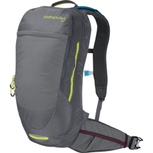Platypus B-Line Pack