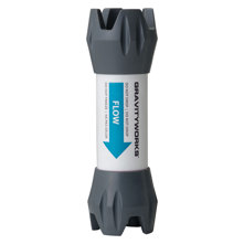 Platypus GravityWorks/CleanStream Filter Cartridge