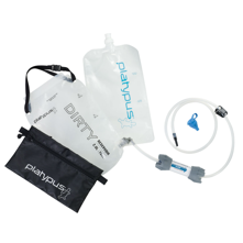 Platypus GravityWorks Filter System