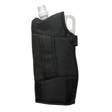 Platypus plusBottle Holster