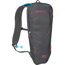Platypus Tokul X.C. 3.0