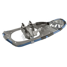 PowdeRidge Apex Snowshoes