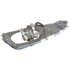PowdeRidge Apex Snowshoes