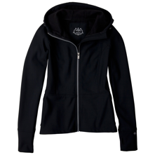 prAna Alpine Jacket