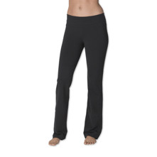 prAna Audrey Pant