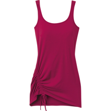 prAna Ariel Tank