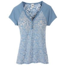 prAna Amy Top