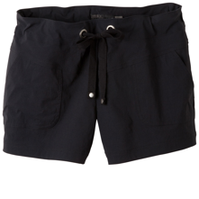 prAna Bliss Short