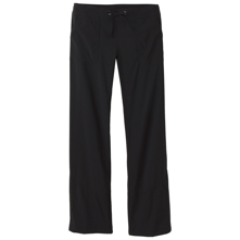 prAna Bliss Pant