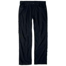 prAna Bronson Pant