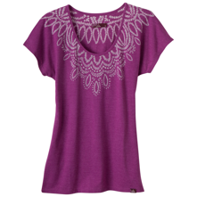 prAna Chelsea Top