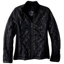 prAna Diva Jacket