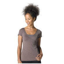 prAna Grace Top