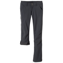 prAna Halle Pants