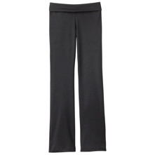 prAna Isis Pant
