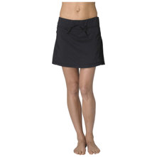 prAna Kendra Running Skirt