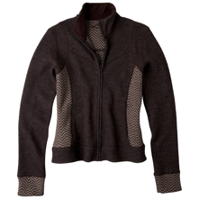 prAna Maura Jacket