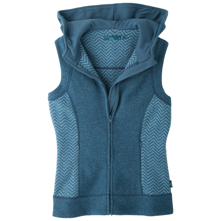 prAna Maura Vest