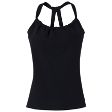 prAna Quinn Chakara Top